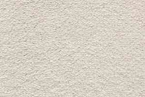 Ковролин  White фото  | FLOORDEALER